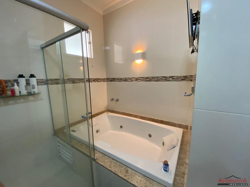 Casa à venda em Parque Residencial Agudo Romao, Catanduva - foto 10 de 15