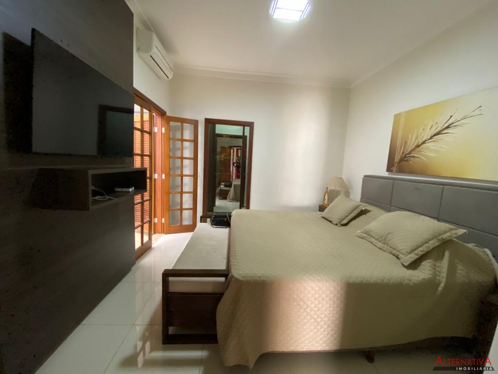 Casa à venda em Parque Residencial Agudo Romao, Catanduva - foto 8 de 15