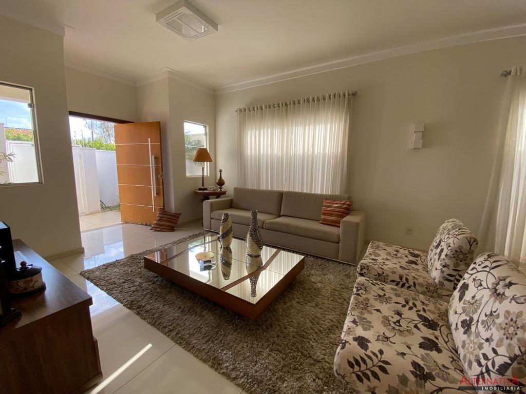 Casa à venda em Parque Residencial Agudo Romao, Catanduva - foto 1 de 15