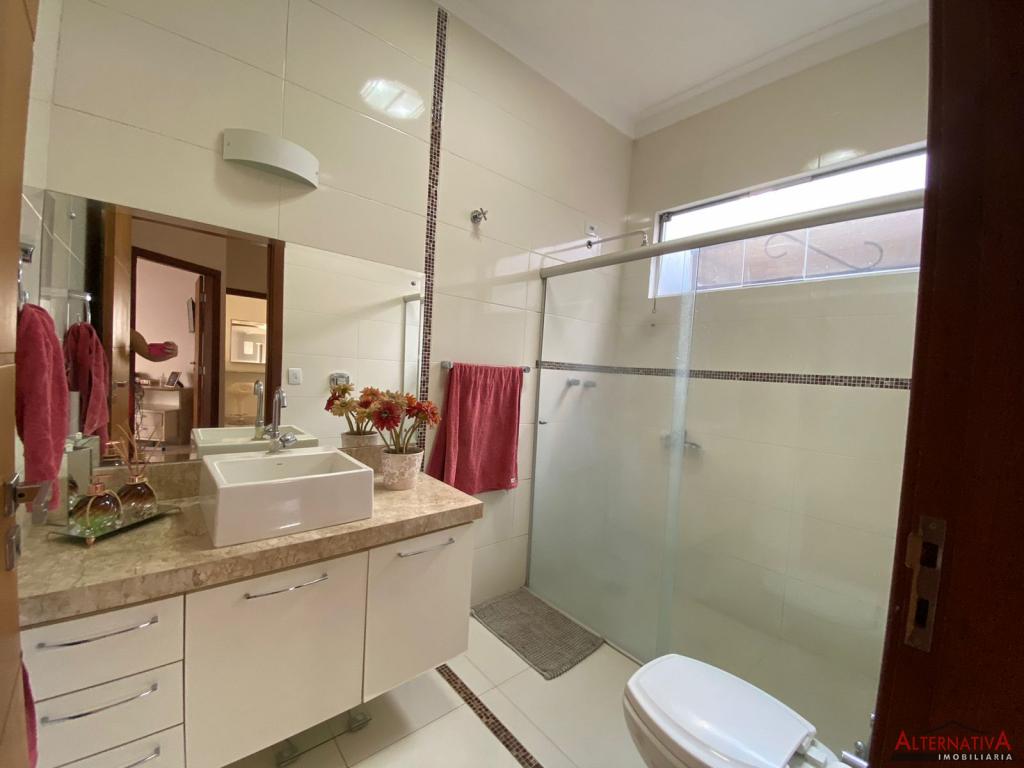 Casa à venda em Parque Residencial Agudo Romao, Catanduva - foto 7 de 15