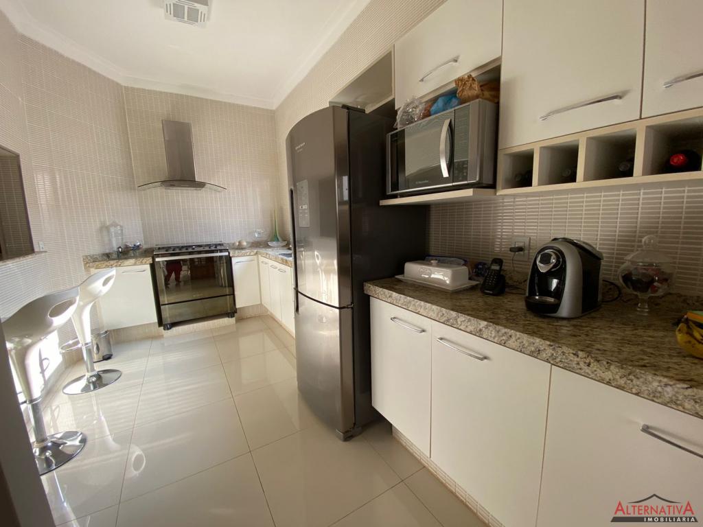 Casa à venda em Parque Residencial Agudo Romao, Catanduva - foto 4 de 15