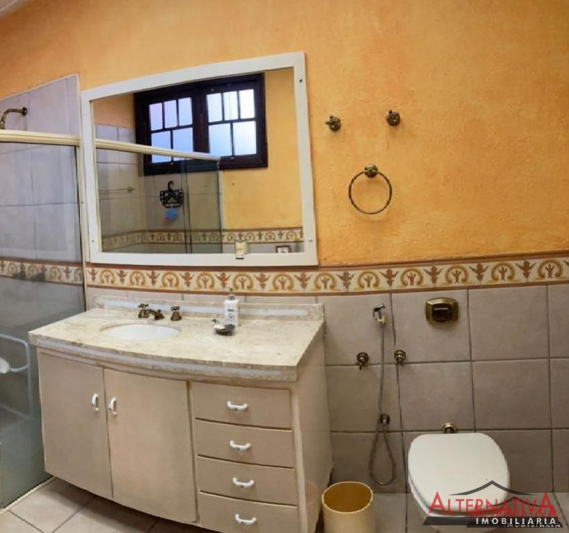 Casa à venda em Parque Residencial Agudo Romao, Catanduva - foto 11 de 39