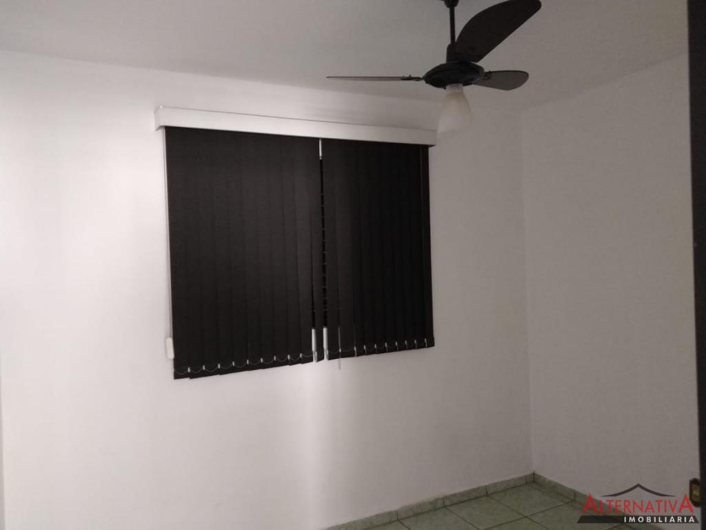 Apartamento à venda em Jardim Do Lago, Catanduva - foto 2 de 14