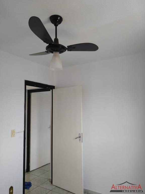 Apartamento à venda em Jardim Do Lago, Catanduva - foto 5 de 14