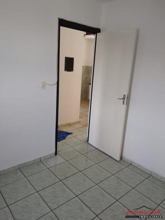 Apartamento à venda em Jardim Do Lago, Catanduva - foto 4 de 14
