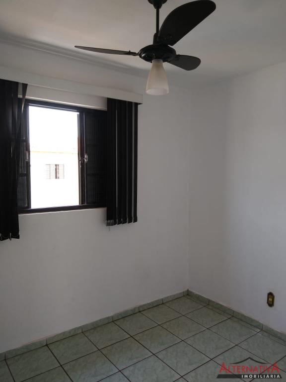 Apartamento à venda em Jardim Do Lago, Catanduva - foto 6 de 14