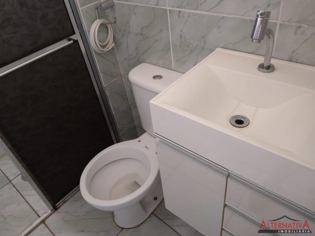 Apartamento à venda em Jardim Do Lago, Catanduva - foto 8 de 14