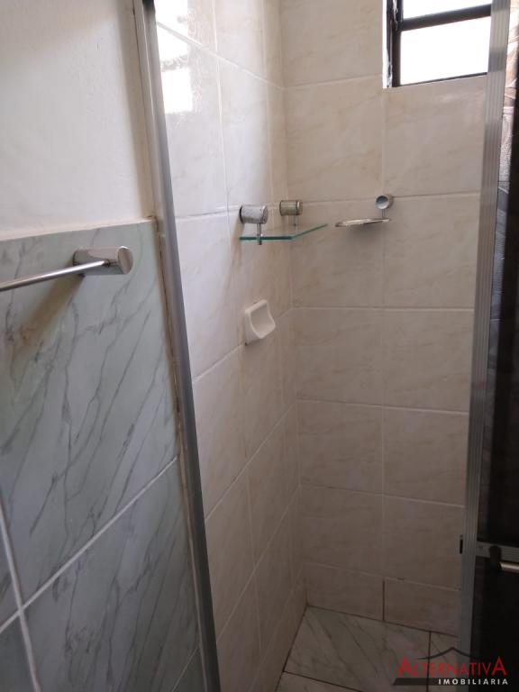 Apartamento à venda em Jardim Do Lago, Catanduva - foto 10 de 14