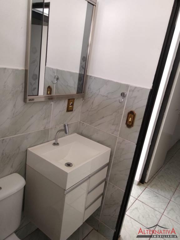 Apartamento à venda em Jardim Do Lago, Catanduva - foto 9 de 14