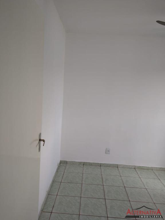 Apartamento à venda em Jardim Do Lago, Catanduva - foto 7 de 14