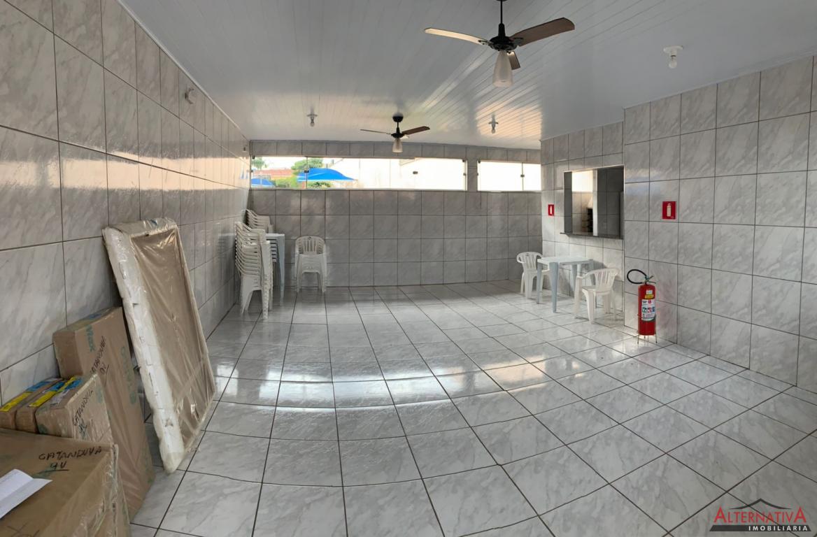 Apartamento à venda em Jardim Do Lago, Catanduva - foto 11 de 14