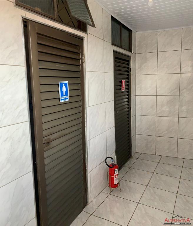 Apartamento à venda em Jardim Do Lago, Catanduva - foto 13 de 14