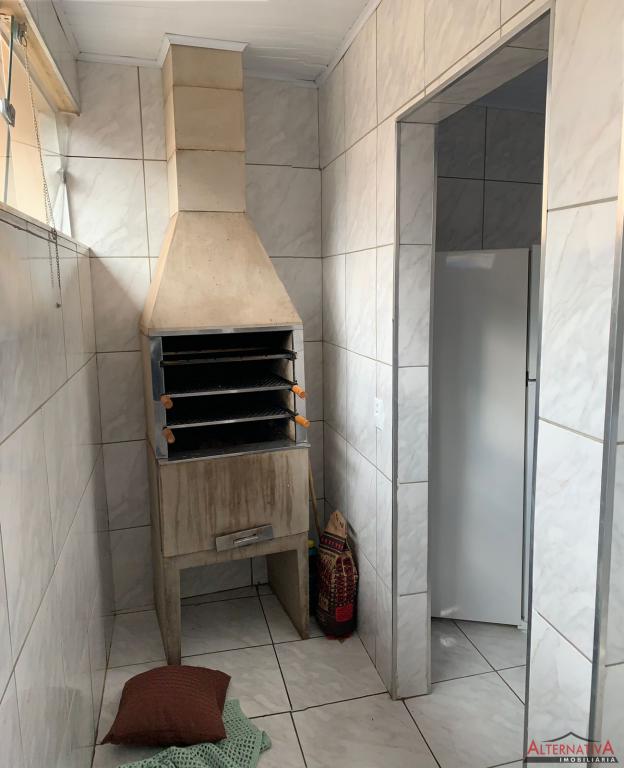 Apartamento à venda em Jardim Do Lago, Catanduva - foto 14 de 14
