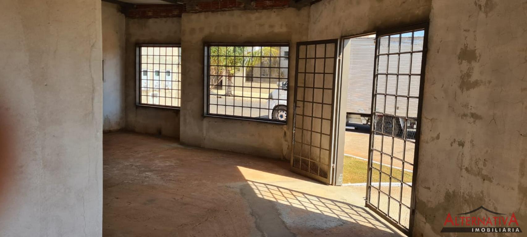 Salão à venda em Alto Da Boa Vista, Catanduva - foto 4 de 8
