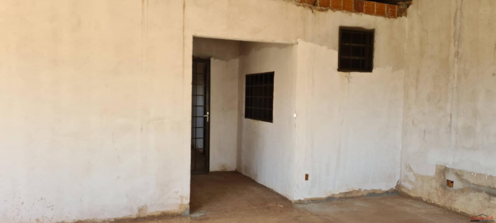 Salão à venda em Alto Da Boa Vista, Catanduva - foto 7 de 8