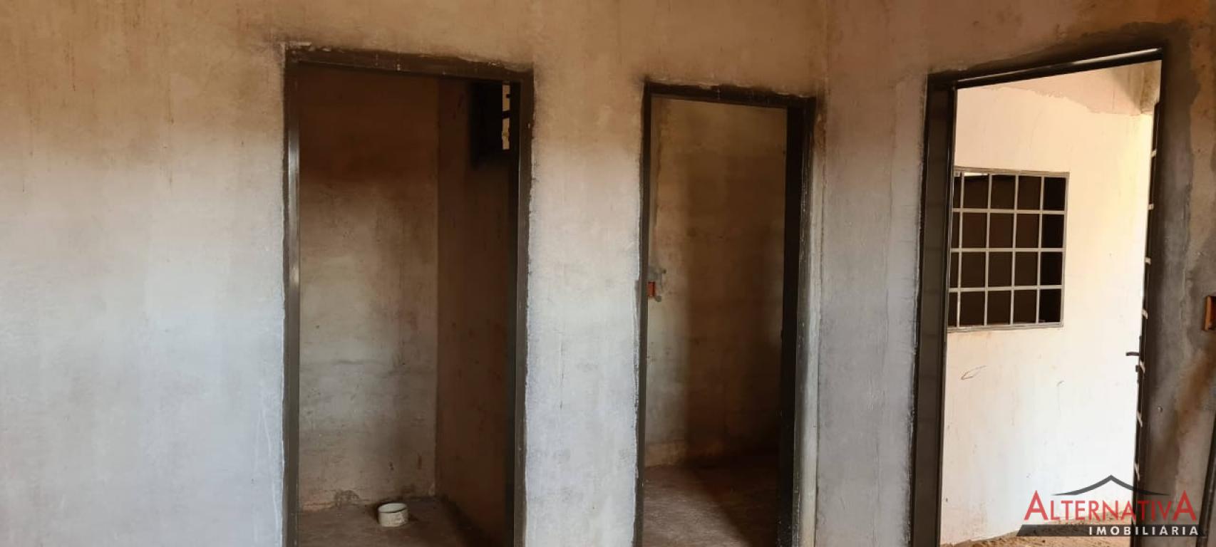 Salão à venda em Alto Da Boa Vista, Catanduva - foto 6 de 8