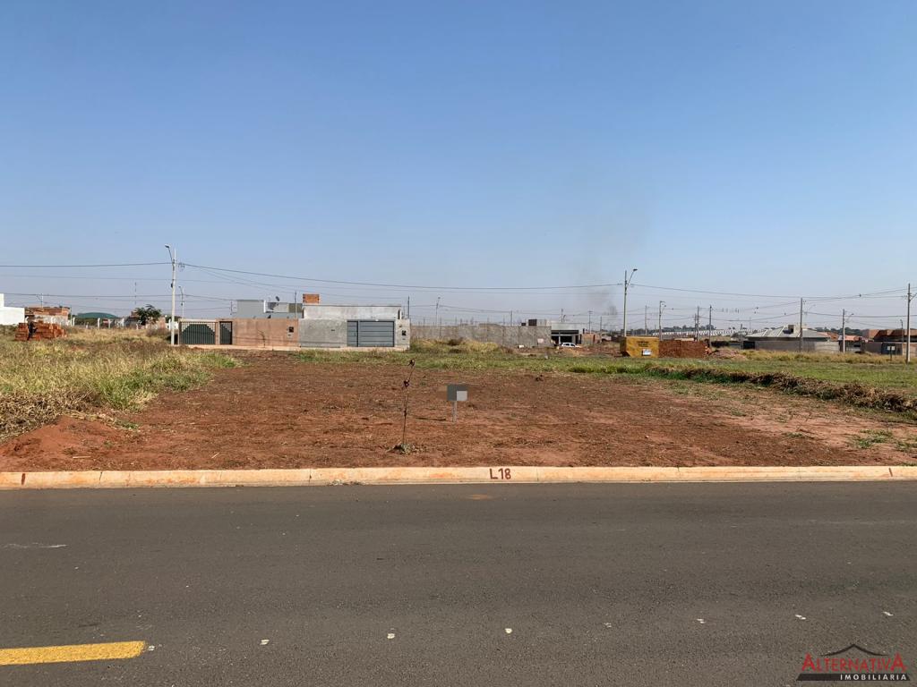 Terreno à venda em Jardim Bonsucesso, Catanduva - foto 2 de 4