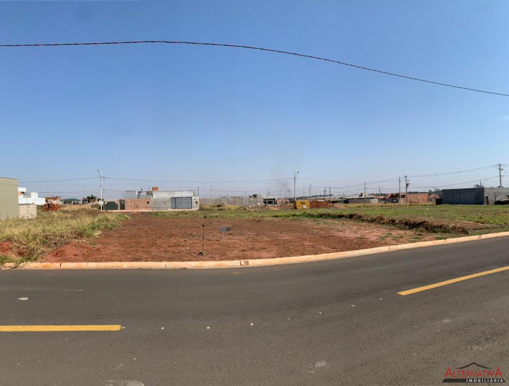 Terreno à venda em Jardim Bonsucesso, Catanduva - foto 3 de 4