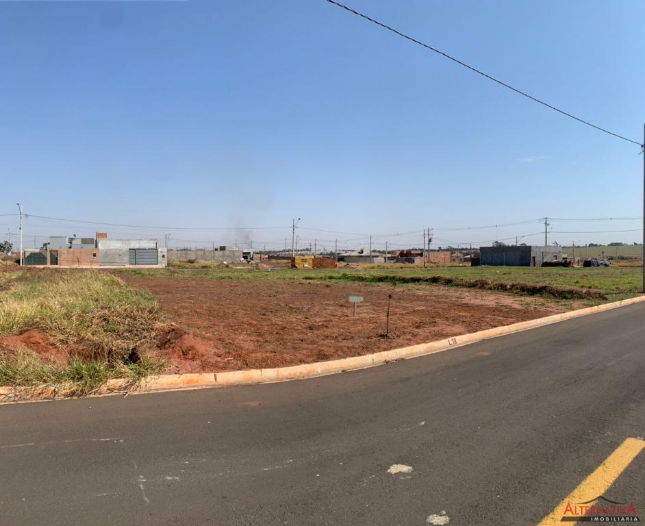 Terreno à venda em Jardim Bonsucesso, Catanduva - foto 4 de 4