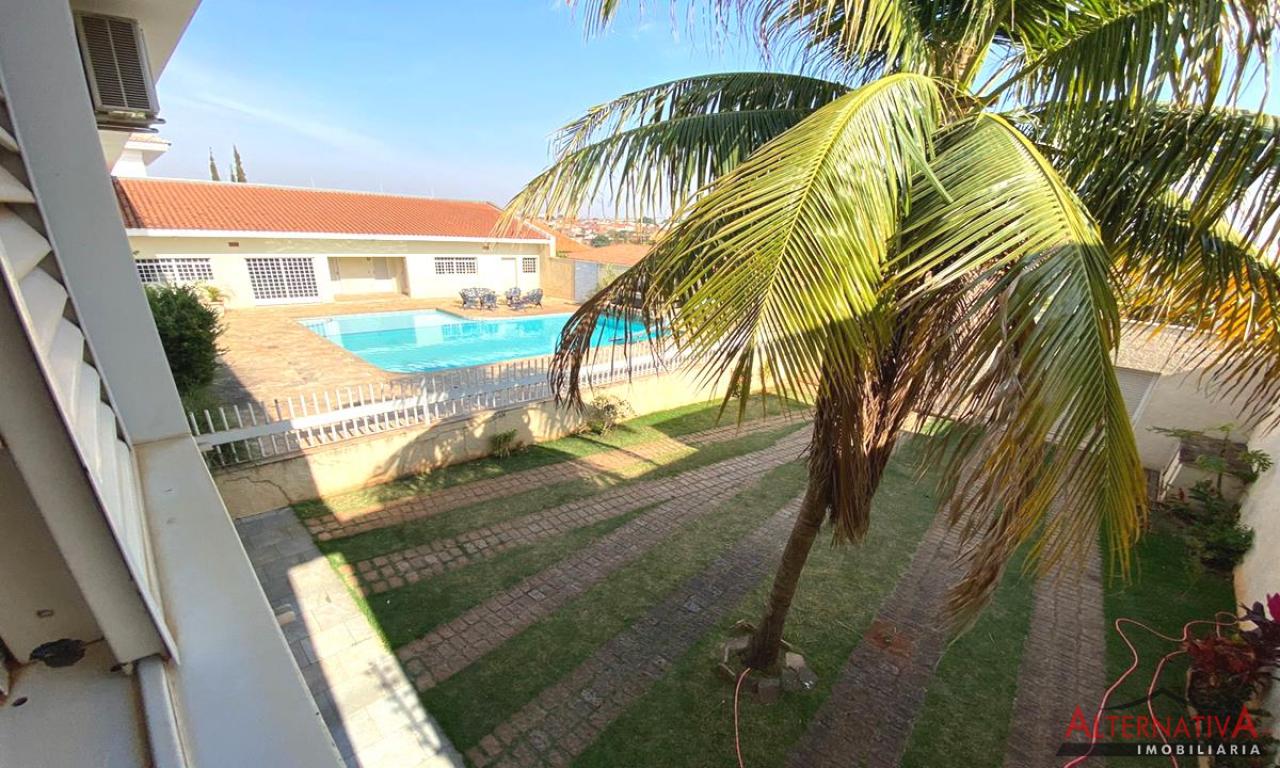 Casa à venda em Parque Residencial Agudo Romao, Catanduva - foto 16 de 27