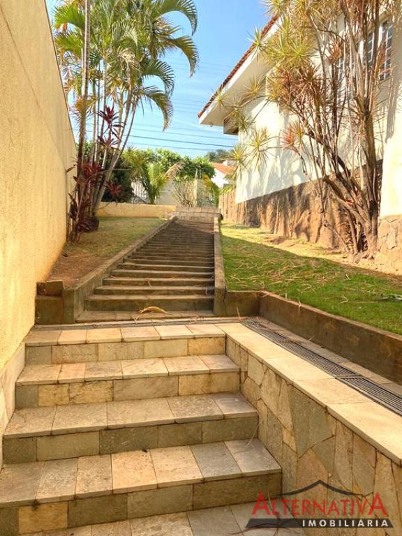 Casa à venda em Parque Residencial Agudo Romao, Catanduva - foto 21 de 27