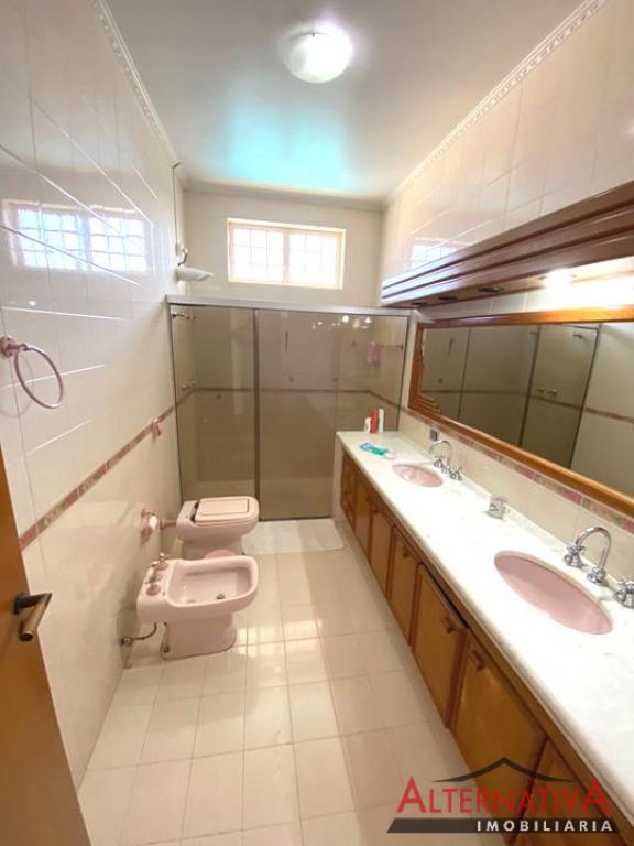 Casa à venda em Parque Residencial Agudo Romao, Catanduva - foto 11 de 27