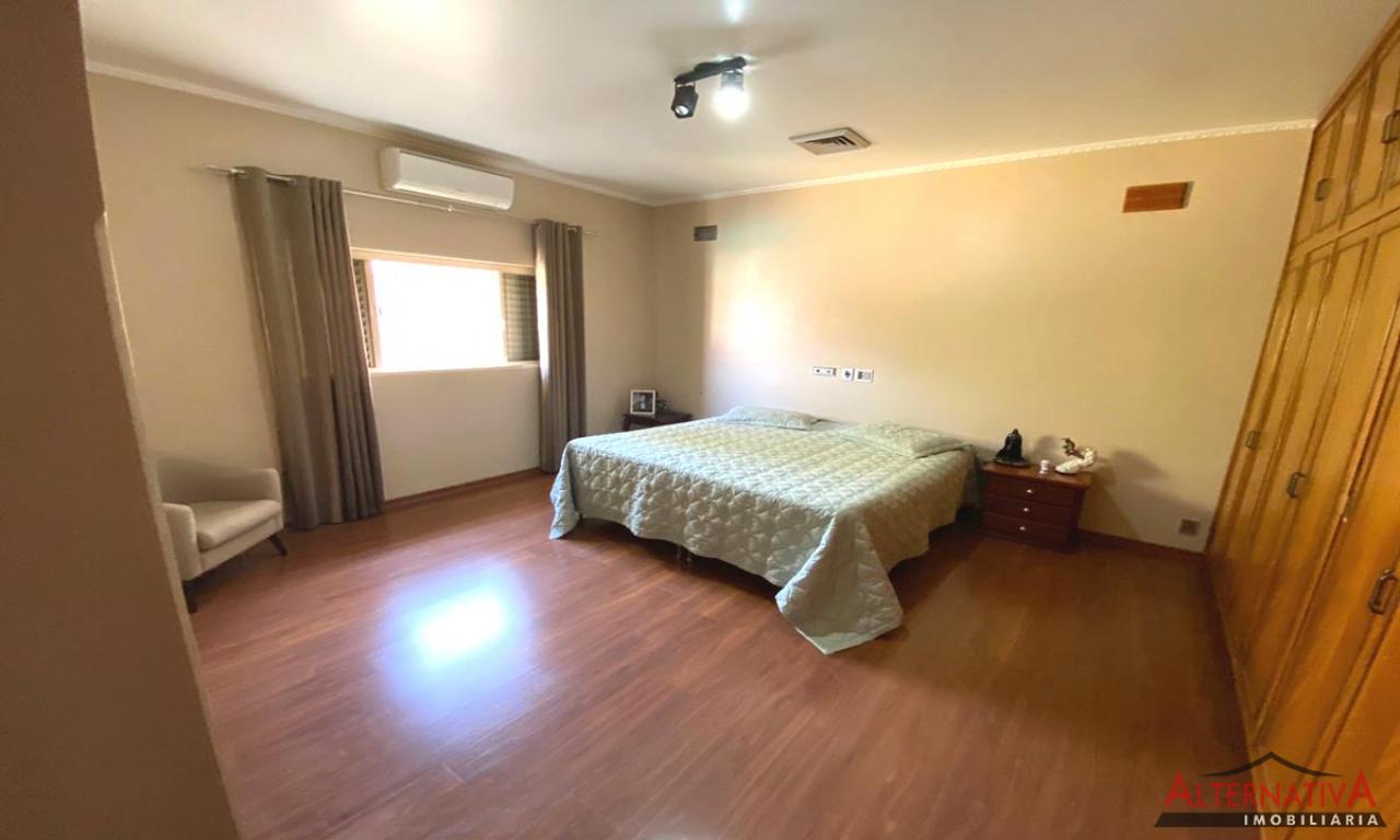 Casa à venda em Parque Residencial Agudo Romao, Catanduva - foto 12 de 27