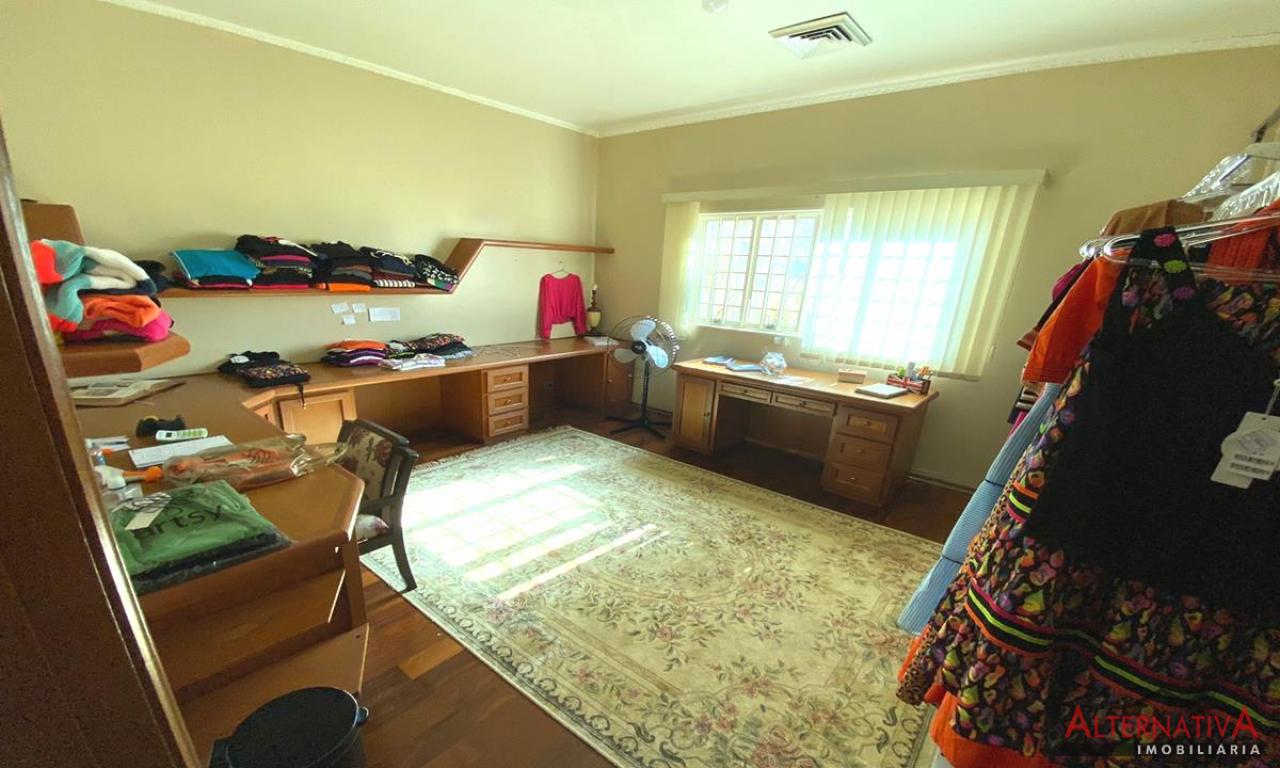 Casa à venda em Parque Residencial Agudo Romao, Catanduva - foto 7 de 27