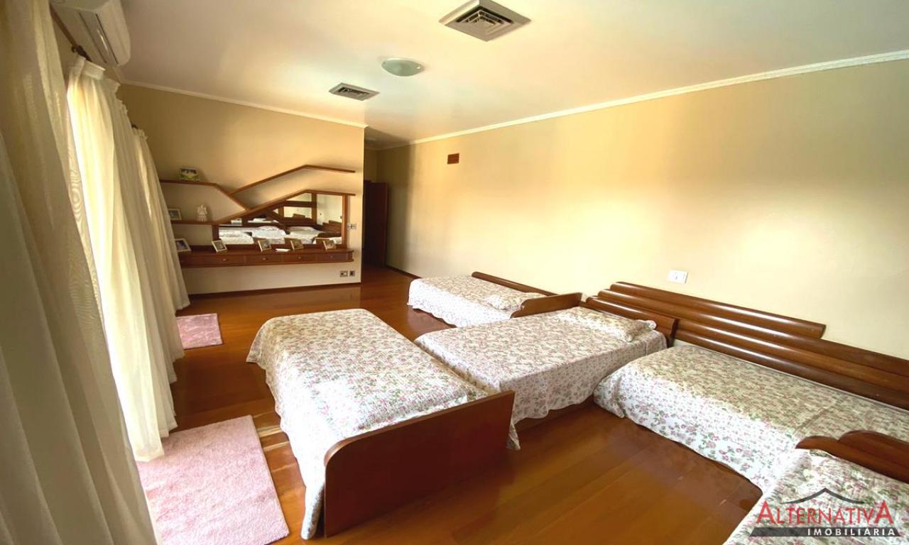 Casa à venda em Parque Residencial Agudo Romao, Catanduva - foto 9 de 27