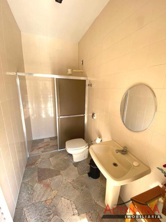 Casa à venda em Parque Residencial Agudo Romao, Catanduva - foto 27 de 27