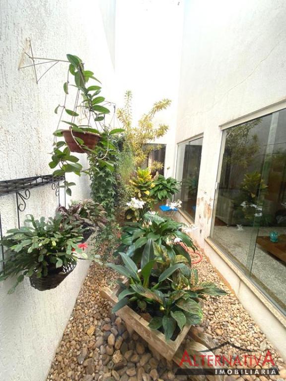 Casa à venda em Parque Residencial Agudo Romao, Catanduva - foto 6 de 27