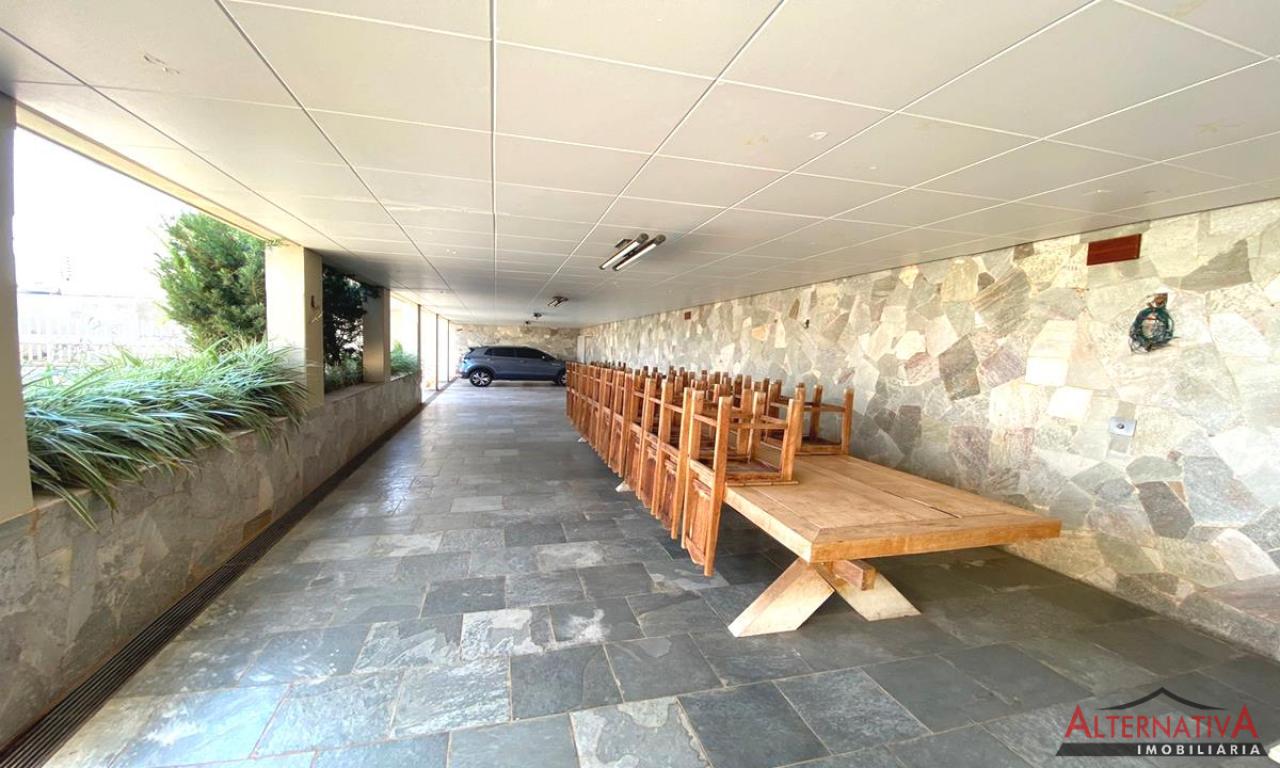 Casa à venda em Parque Residencial Agudo Romao, Catanduva - foto 26 de 27