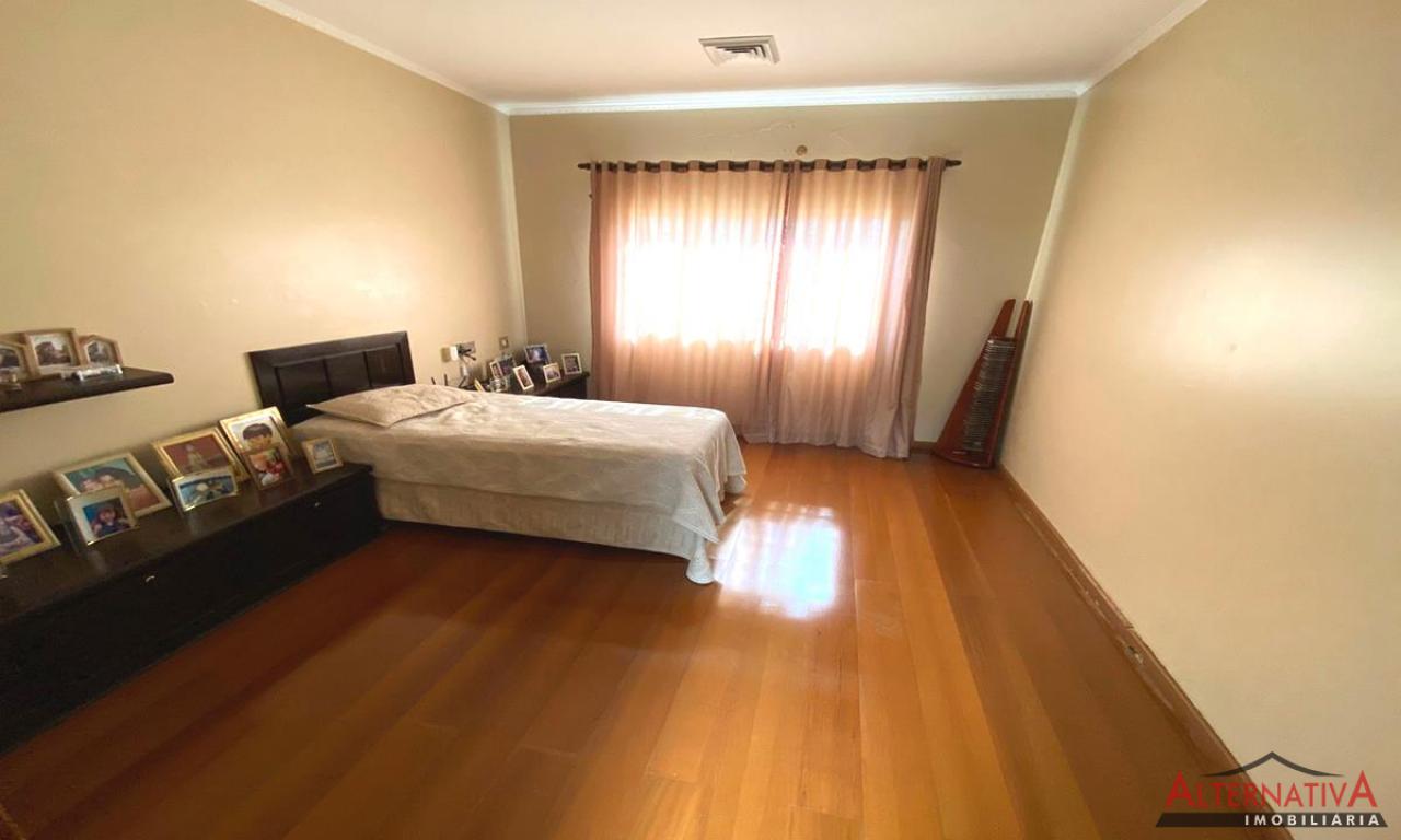 Casa à venda em Parque Residencial Agudo Romao, Catanduva - foto 8 de 27