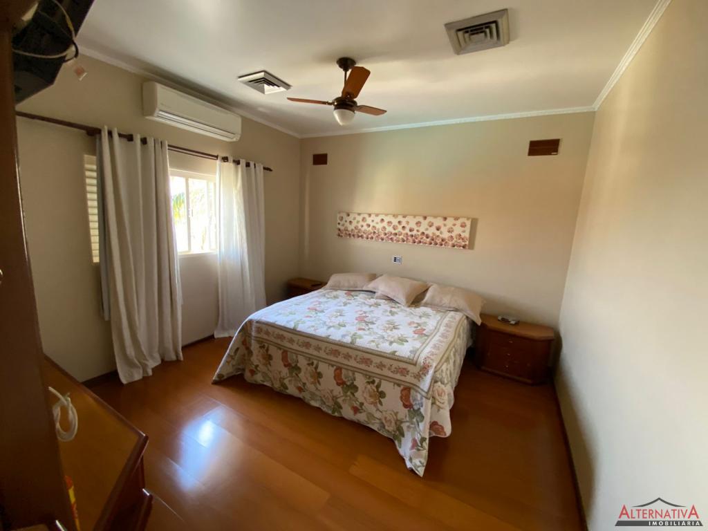 Casa à venda em Parque Residencial Agudo Romao, Catanduva - foto 14 de 27