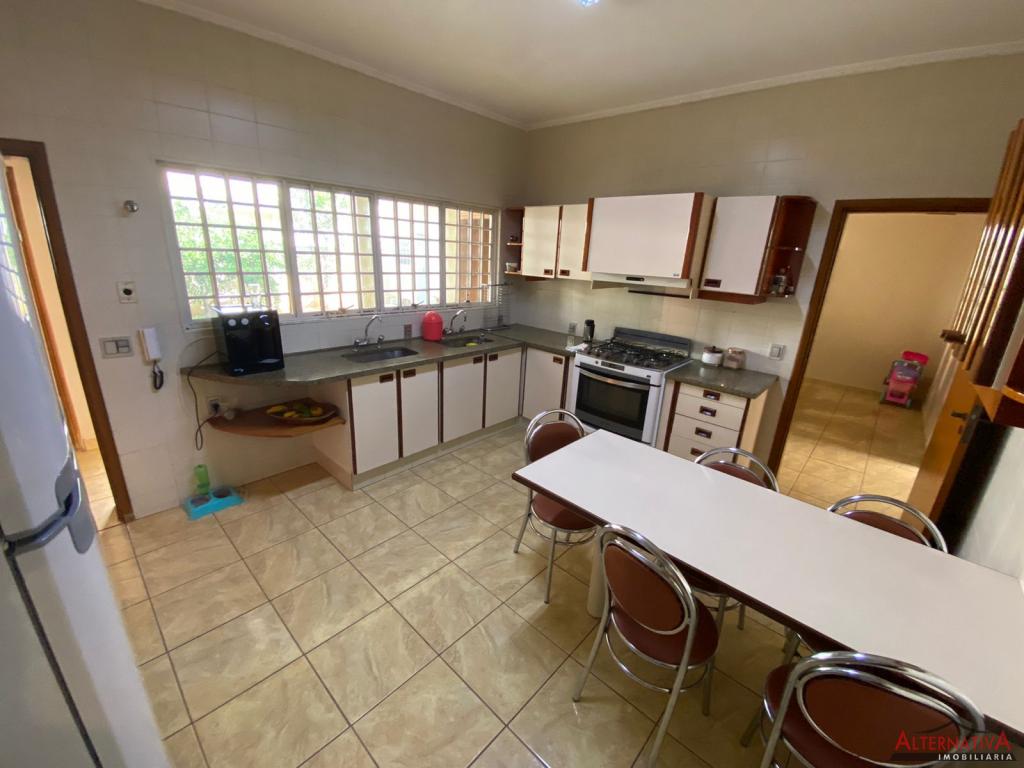 Casa à venda em Parque Residencial Agudo Romao, Catanduva - foto 18 de 27