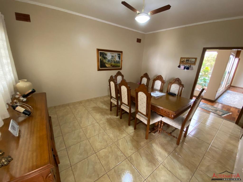 Casa à venda em Parque Residencial Agudo Romao, Catanduva - foto 19 de 27