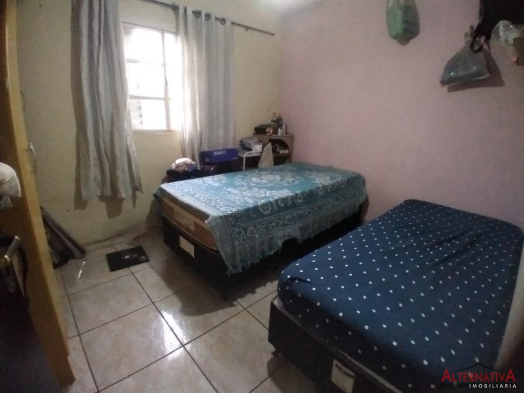 Casa à venda em Jardim Nova Catanduva, Catanduva - foto 6 de 20
