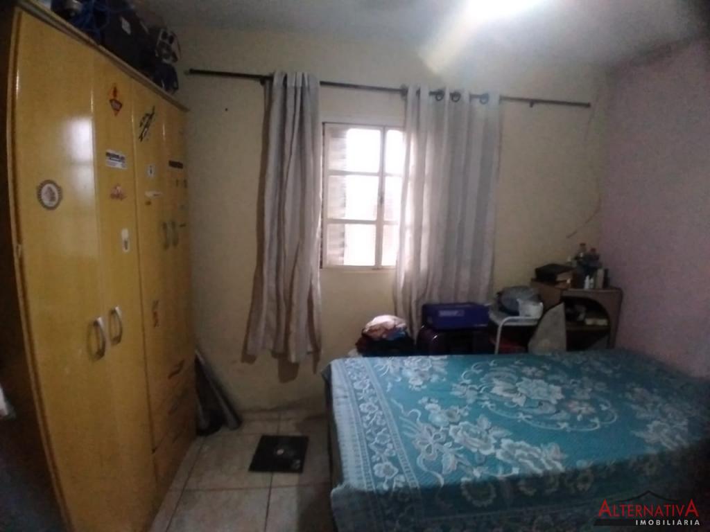 Casa à venda em Jardim Nova Catanduva, Catanduva - foto 7 de 20