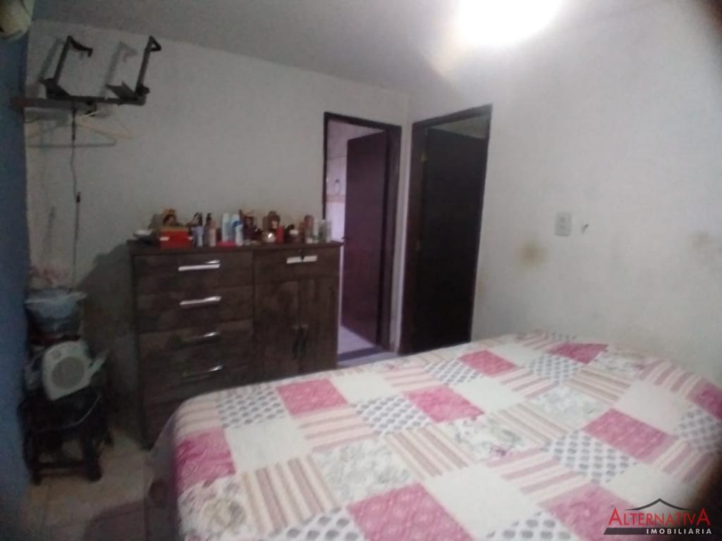 Casa à venda em Jardim Nova Catanduva, Catanduva - foto 12 de 20