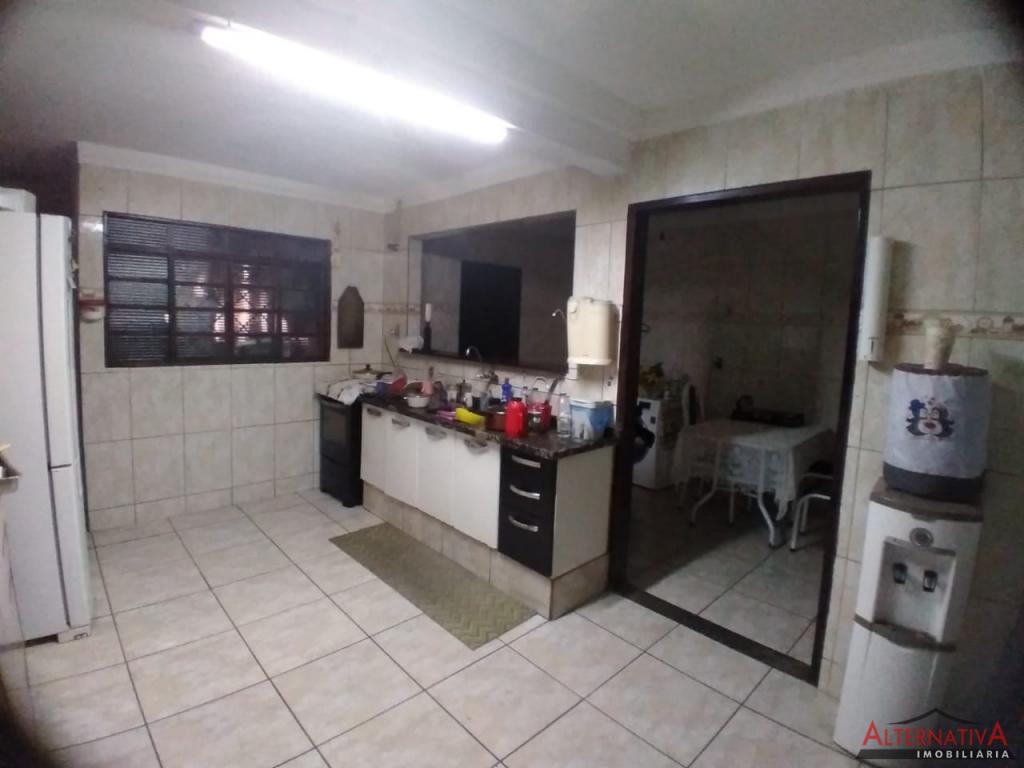 Casa à venda em Jardim Nova Catanduva, Catanduva - foto 15 de 20