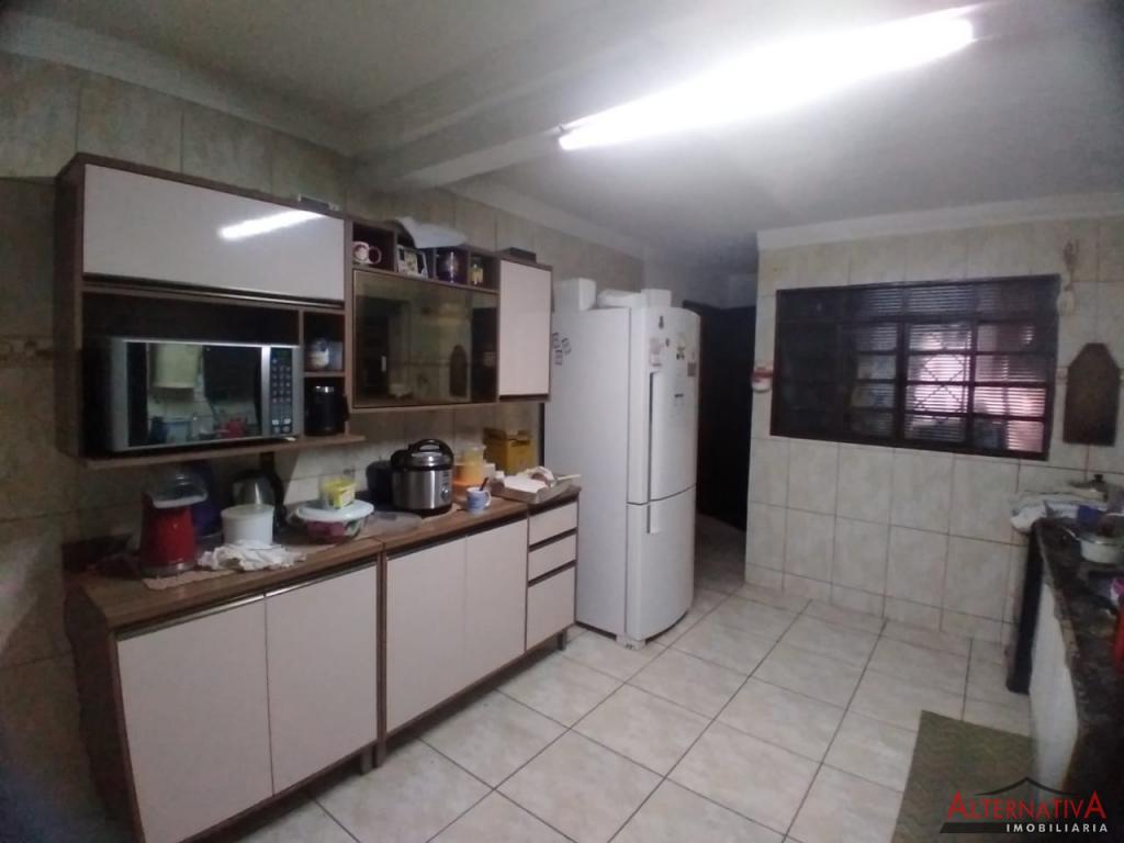 Casa à venda em Jardim Nova Catanduva, Catanduva - foto 16 de 20
