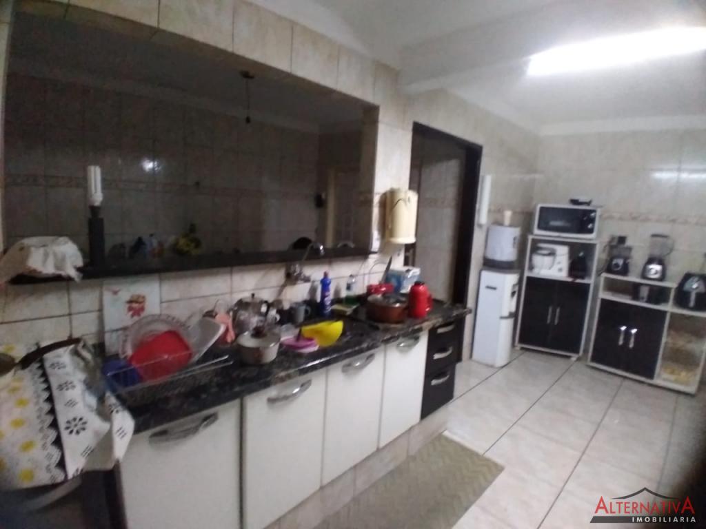 Casa à venda em Jardim Nova Catanduva, Catanduva - foto 17 de 20