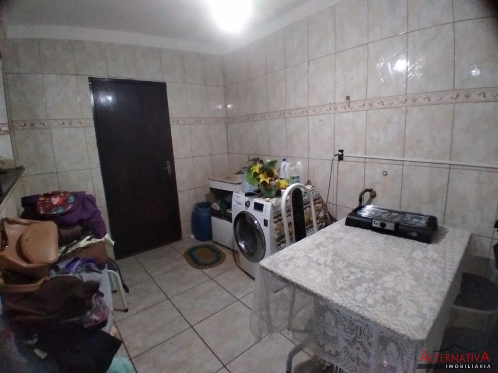 Casa à venda em Jardim Nova Catanduva, Catanduva - foto 18 de 20
