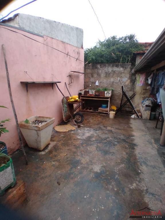 Casa à venda em Jardim Nova Catanduva, Catanduva - foto 19 de 20