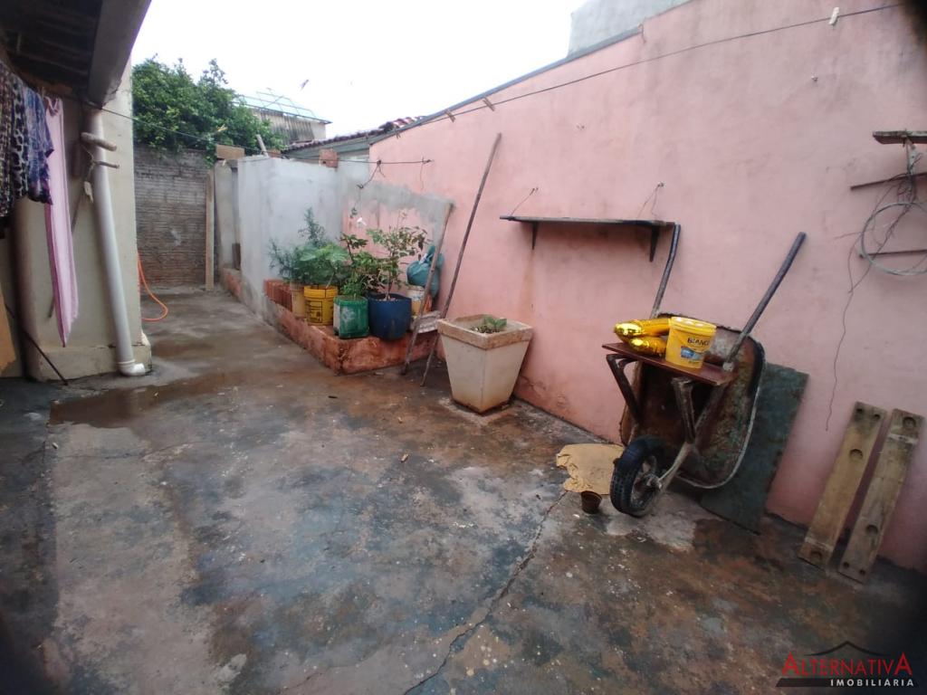 Casa à venda em Jardim Nova Catanduva, Catanduva - foto 20 de 20