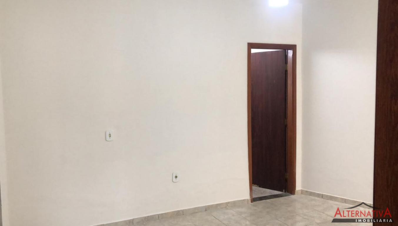 Casa à venda em Loteamento Residencial Isabella, Catanduva - foto 4 de 10