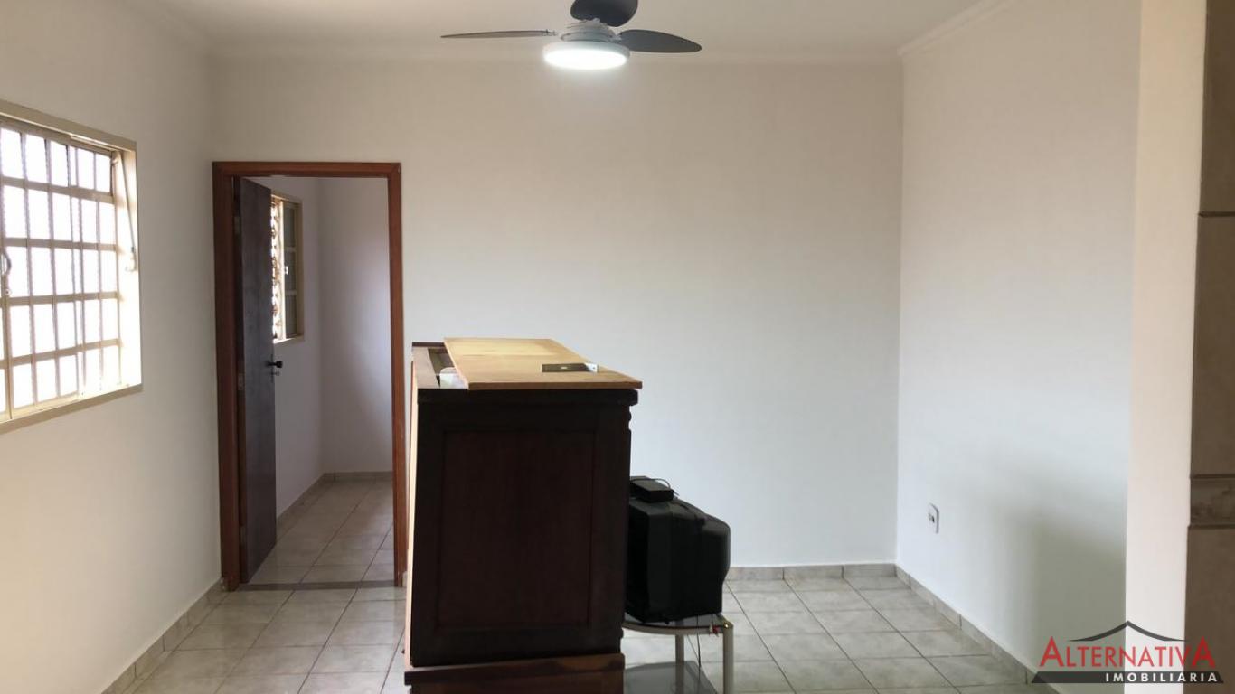 Casa à venda em Loteamento Residencial Isabella, Catanduva - foto 7 de 10