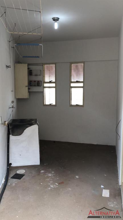 Casa à venda em Loteamento Residencial Isabella, Catanduva - foto 10 de 10