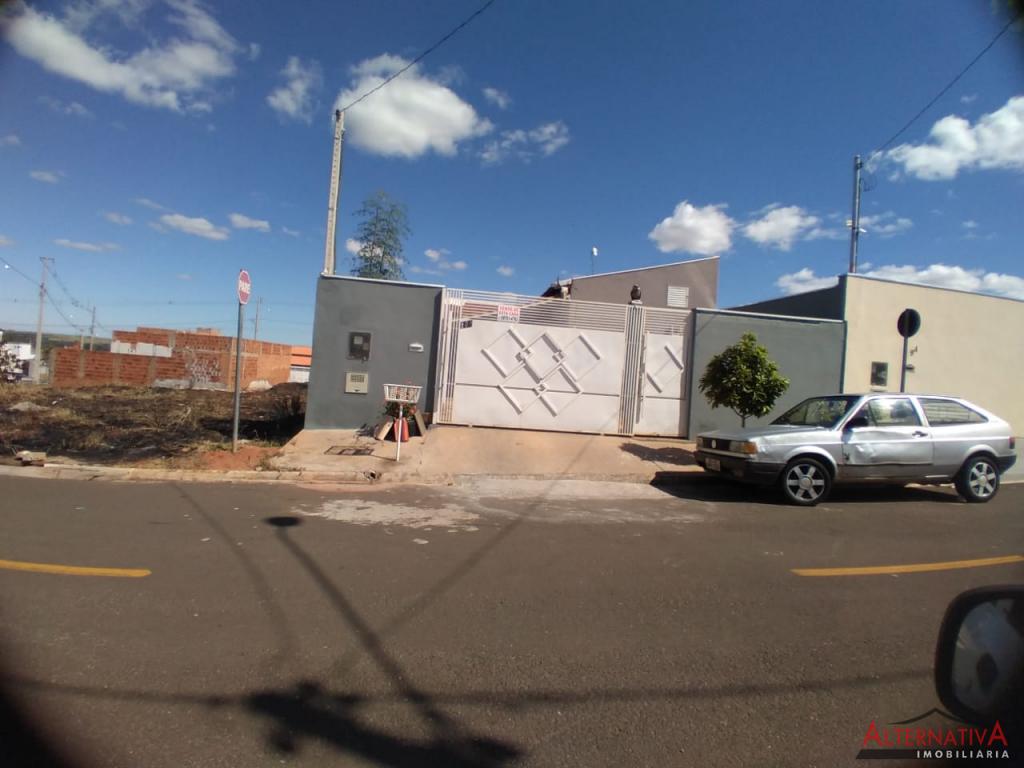 Casa à venda em Alto Da Boa Vista 2, Catanduva - foto 1 de 15