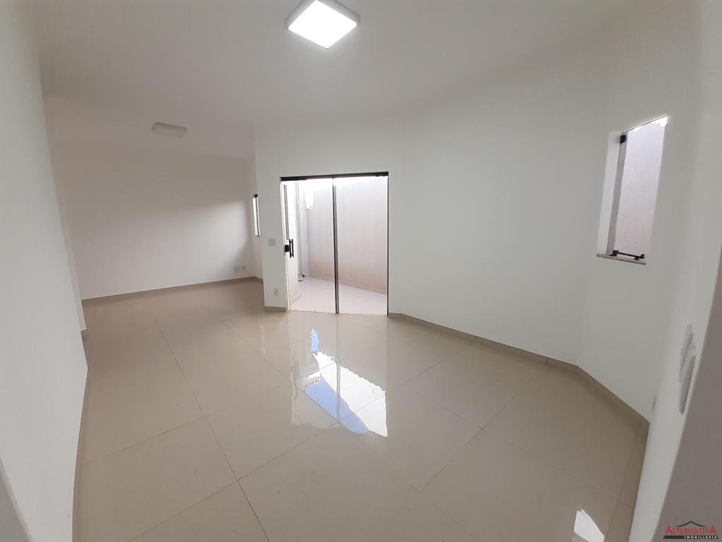 Casa à venda em Parque Gloria Iii, Catanduva - foto 7 de 18